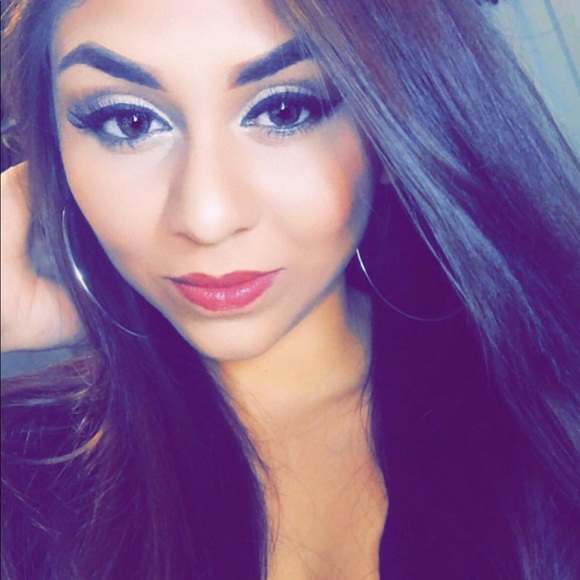 angelakflores